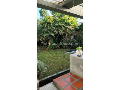 Casa en arriendo en La Florida, Manizales · foto 19 de 20