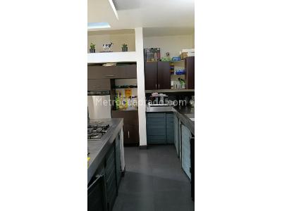 Casa en arriendo en La Florida, Manizales · foto 2 de 20