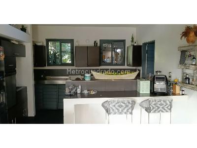 Casa en arriendo en La Florida, Manizales · foto 3 de 20