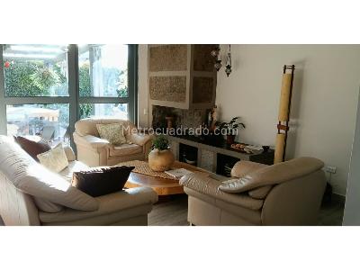 Casa en arriendo en La Florida, Manizales · foto 4 de 20