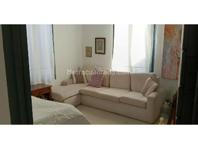 Casa en arriendo en La Florida, Manizales · foto 5 de 20