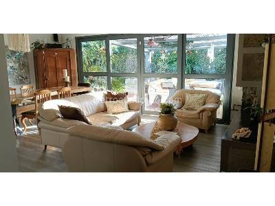 Casa en arriendo en La Florida, Manizales · foto 6 de 20