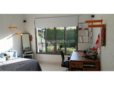 Casa en arriendo en La Florida, Manizales · foto 7 de 20