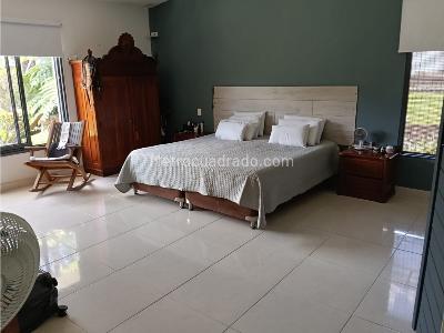 Casa en arriendo en La Florida, Manizales · foto 8 de 20