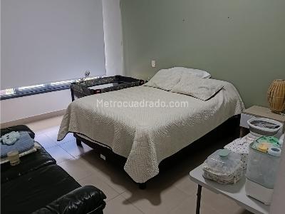 Casa en arriendo en La Florida, Manizales · foto 9 de 20