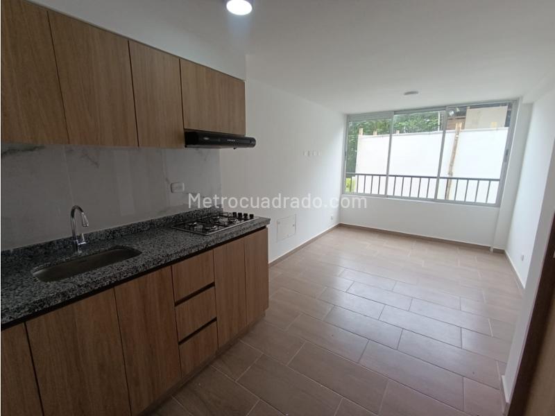 Piso – Manizales - Vista 2