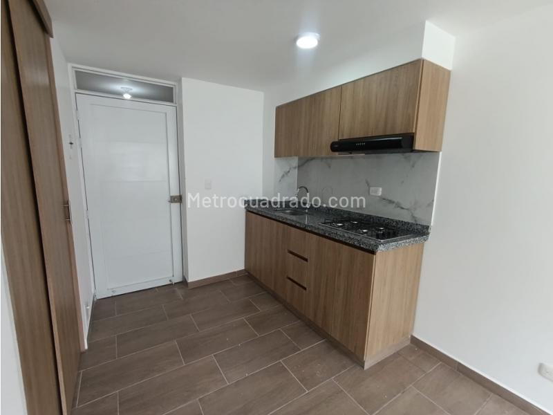 Piso – Manizales - Vista 3