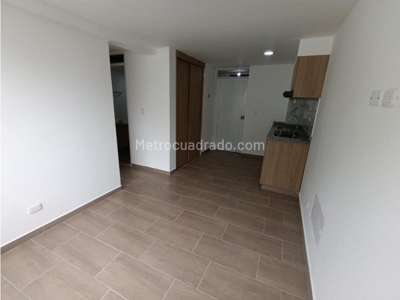 Piso – Manizales - Vista 4