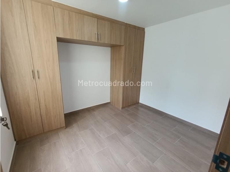 Piso – Manizales - Vista 5
