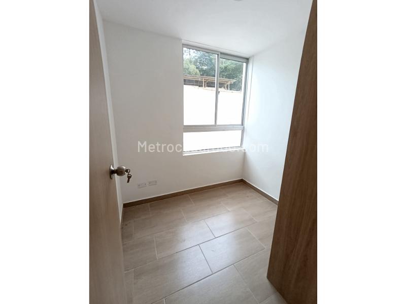 Piso – Manizales - Más