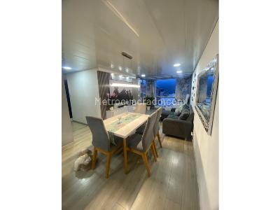 Apartamento en venta en Chipre, Manizales · foto 3 de 7
