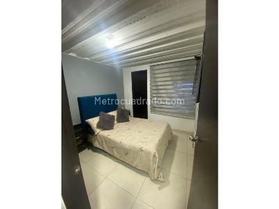 Apartamento en venta en Chipre, Manizales · foto 4 de 7