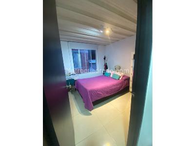 Apartamento en venta en Chipre, Manizales · foto 5 de 7