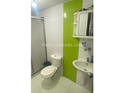 Apartamento en venta en Chipre, Manizales · foto 6 de 7