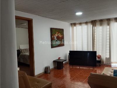 Casa de 4 alcobas en venta en Guayacanes, Manizales, 364 m² · foto 10 de 20