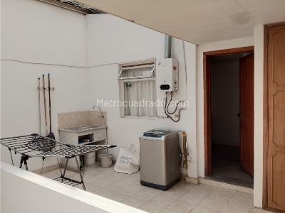 Casa de 4 alcobas en venta en Guayacanes, Manizales, 364 m² · foto 11 de 20