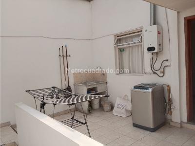 Casa de 4 alcobas en venta en Guayacanes, Manizales, 364 m² · foto 12 de 20