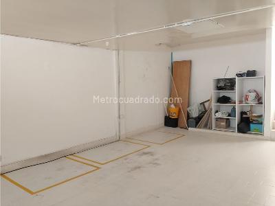 Casa de 4 alcobas en venta en Guayacanes, Manizales, 364 m² · foto 13 de 20