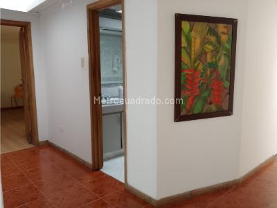 Casa de 4 alcobas en venta en Guayacanes, Manizales, 364 m² · foto 14 de 20