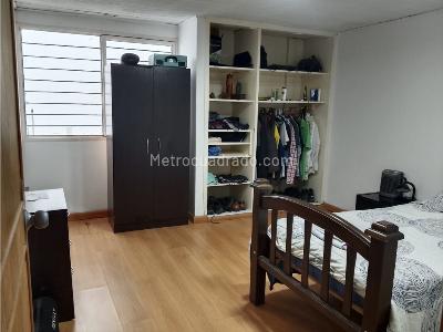 Casa de 4 alcobas en venta en Guayacanes, Manizales, 364 m² · foto 16 de 20
