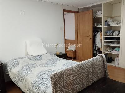 Casa de 4 alcobas en venta en Guayacanes, Manizales, 364 m² · foto 19 de 20