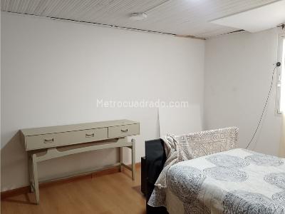 Casa de 4 alcobas en venta en Guayacanes, Manizales, 364 m² · foto 20 de 20