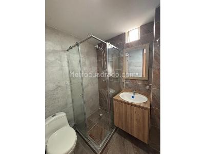 Apartamento en venta en Chipre, Manizales · foto 10 de 11