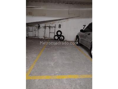 Apartamento en venta en Chipre, Manizales · foto 11 de 11