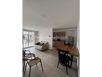 Apartamento en venta en Chipre, Manizales · foto 2 de 11