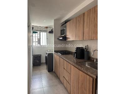 Apartamento en venta en Chipre, Manizales · foto 3 de 11