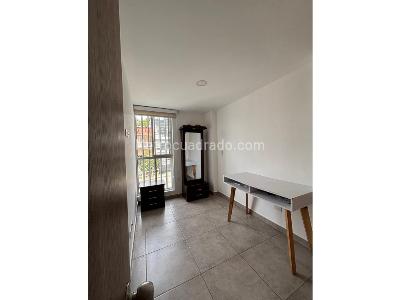 Apartamento en venta en Chipre, Manizales · foto 4 de 11