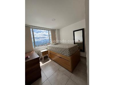 Apartamento en venta en Chipre, Manizales · foto 5 de 11