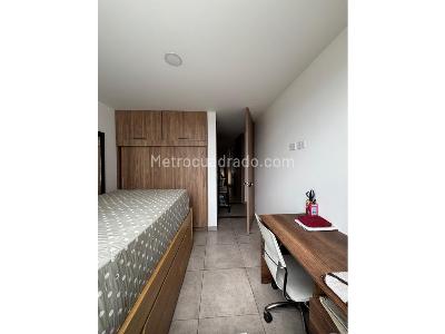 Apartamento en venta en Chipre, Manizales · foto 6 de 11