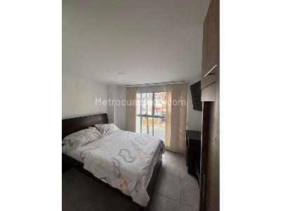 Apartamento en venta en Chipre, Manizales · foto 7 de 11