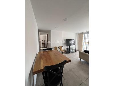 Apartamento en venta en Chipre, Manizales · foto 8 de 11