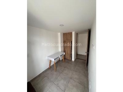Apartamento en venta en Chipre, Manizales · foto 9 de 11