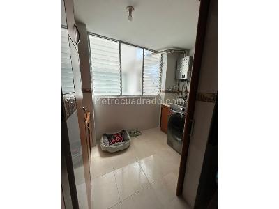 Apartamento en venta en Versalles, Manizales · foto 10 de 20