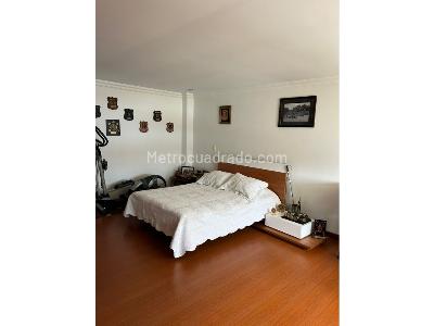 Apartamento en venta en Versalles, Manizales · foto 13 de 20