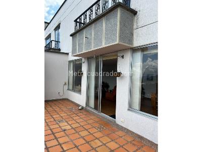 Apartamento en venta en Versalles, Manizales · foto 19 de 20