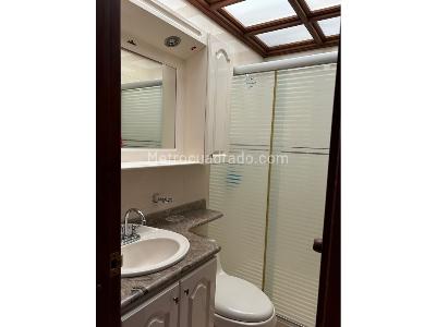 Apartamento en venta en Versalles, Manizales · foto 20 de 20