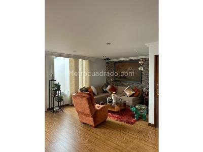 Apartamento en venta en Versalles, Manizales · foto 5 de 20