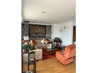 Apartamento en venta en Versalles, Manizales · foto 6 de 20