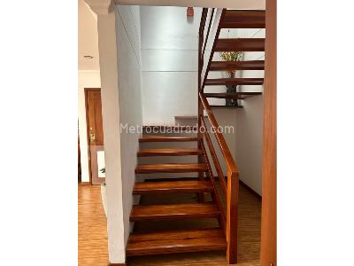 Apartamento en venta en Versalles, Manizales · foto 8 de 20