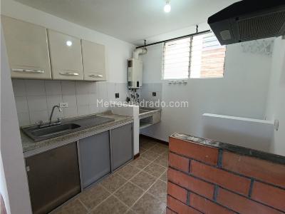 Apartaestudio en Arriendo, El Sol, Manizales