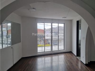 Retail space for rent in La Estrella, Manizales