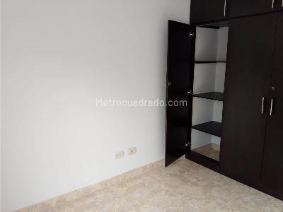Apartamento de 3 alcobas en venta en Castilla, Manizales, 60 m² · foto 10 de 20