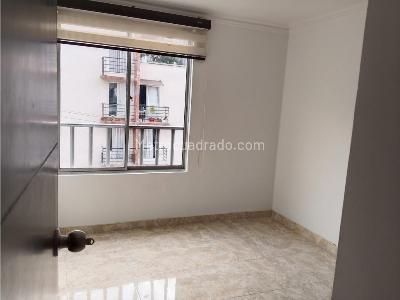 Apartamento de 3 alcobas en venta en Castilla, Manizales, 60 m² · foto 11 de 20