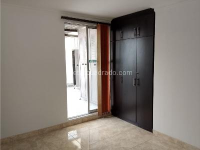 Apartamento de 3 alcobas en venta en Castilla, Manizales, 60 m² · foto 12 de 20
