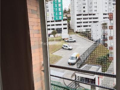 Apartamento de 3 alcobas en venta en Castilla, Manizales, 60 m² · foto 13 de 20