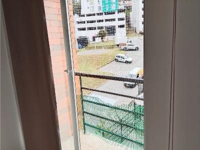 Apartamento de 3 alcobas en venta en Castilla, Manizales, 60 m² · foto 14 de 20